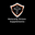 naturallydrivensupplements.com favicon